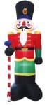 223986-fouskwtos-fvtizomenos-karuothrausths-me-fws-ip44-240cm