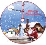 224026-xristougenniatiki-diakosmitiki-podia-120cm