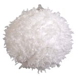 224061-leuki-plastiki-xristougenniatiki-mpala-8cm