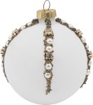 224110-leuki-gualini-xristougenniatiki-mpala-8cm