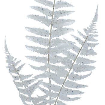Χριστουγεννιάτικο Διακοσμητικό Κλαδί 82(Η)cm