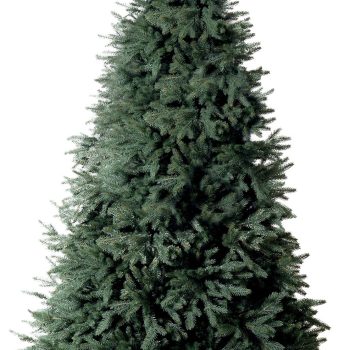 Χριστουγεννιάτικο Δέντρο Χέλμος 270cm