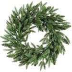 224327-pvc-prasino-xristougenniatiko-stefani-90cm