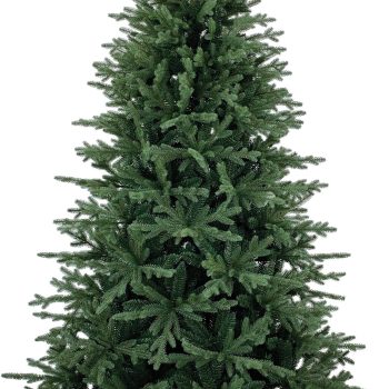 Χριστουγεννιάτικο Δέντρο Αρτεμίσιο 180cm