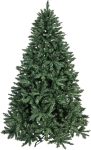 224340-xristougenniatiko-dentro-agrafa-150cm