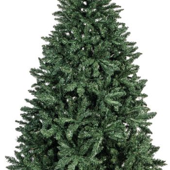 Χριστουγεννιάτικο Δέντρο Άγραφα 180cm
