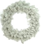 224347-leuko-xristougenniatiko-stefani-60cm