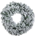 224350-xionismeno-xristougenniatiko-stefani-75cm