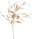 23456-xruso-xristougenniatiko-diakosmitiko-kladi-55cm