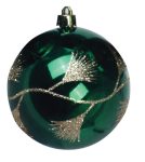 23470-prasini-gualisteri-plastiki-xristougenniatiki-mpala-10cm