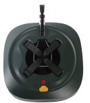 23501-plastiki-vasi-nerou-me-petali-gia-fusika-dentra-36-x-32-x-95cm-gia-upsos-dentrou-max-220cm-kai-kormo-30-130mm