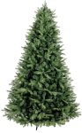 23568-xristougenniatiko-dentro-grande-me-koukounaria-210cm