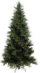 Χριστουγεννιάτικο Δέντρο Ζήρεια 270cm