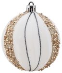 23588-xrusi-plastiki-xristougenniatiki-mpala-10cmset-4