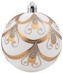 23589-xrusi-plastiki-xristougenniatiki-mpala-8cmset-6