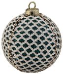 23618-mple-plastiki-xristougenniatiki-mpala-10cm