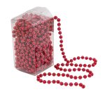 23699-kokkini-xristougenniatiki-girlanta-xantres-8mm-x-10-metra