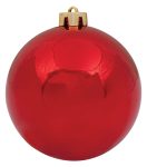 23705-kokkini-plastiki-gualisteri-xristougenniatiki-mpala-12cm