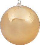 23717-xrusi-gualisteri-diakosmitiki-mpala-50cm