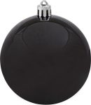 23720-mauri-plastiki-xristougenniatiki-mpala-8cm