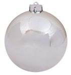 23726-asimi-plastiki-gualisteri-xristougenniatiki-mpala-20cm