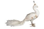23732-epidapedio-xristougenniatiko-diakosmitiko-pagoni-52-x-20-x-33hcm