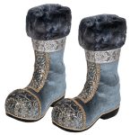 23740-epidapedies-xristougenniatikes-diakosmitikes-mpotes-30-x-28-x-38hcm