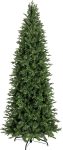 23801-xristougenniatiko-dentro-slim-mix-210cm