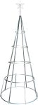 23804-xristougenniatiko-dentro-ring-style-terra-karfoto-me-metalliko-galvanismeno-skeleto-8-metra