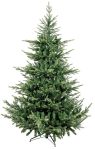 Χριστουγεννιάτικο Δέντρο Torondo 180cm