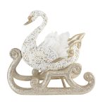 240036-xristougenniatikos-diakosmitikos-kuknos-se-elkuthro-54-x-33-x-54hcm