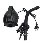 Τρόμπα Ελαφριού Τύπου 600w ip20