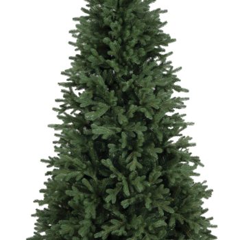 Χριστουγεννιάτικο Δέντρο Olympus 180cm