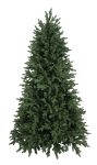 Χριστουγεννιάτικο Δέντρο Olympus 210cm