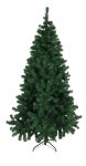 Χριστουγεννιάτικο Δέντρο Χολομώντας 210cm