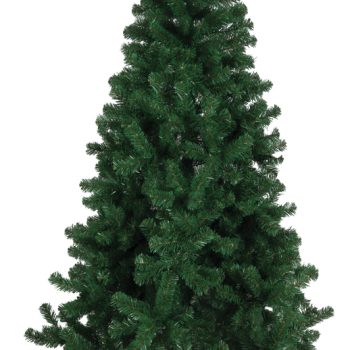 Χριστουγεννιάτικο Δέντρο Χολομώντας 240cm