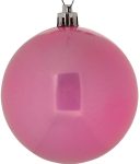 3317-plastikh-perle-xristoygenniatikh-mpala-8cm