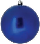 3322-mple-plastikh-perle-xristoygenniatikh-mpala-10cm