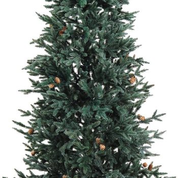 Slim Pe Χριστουγεννιάτικο Δέντρο 180cm