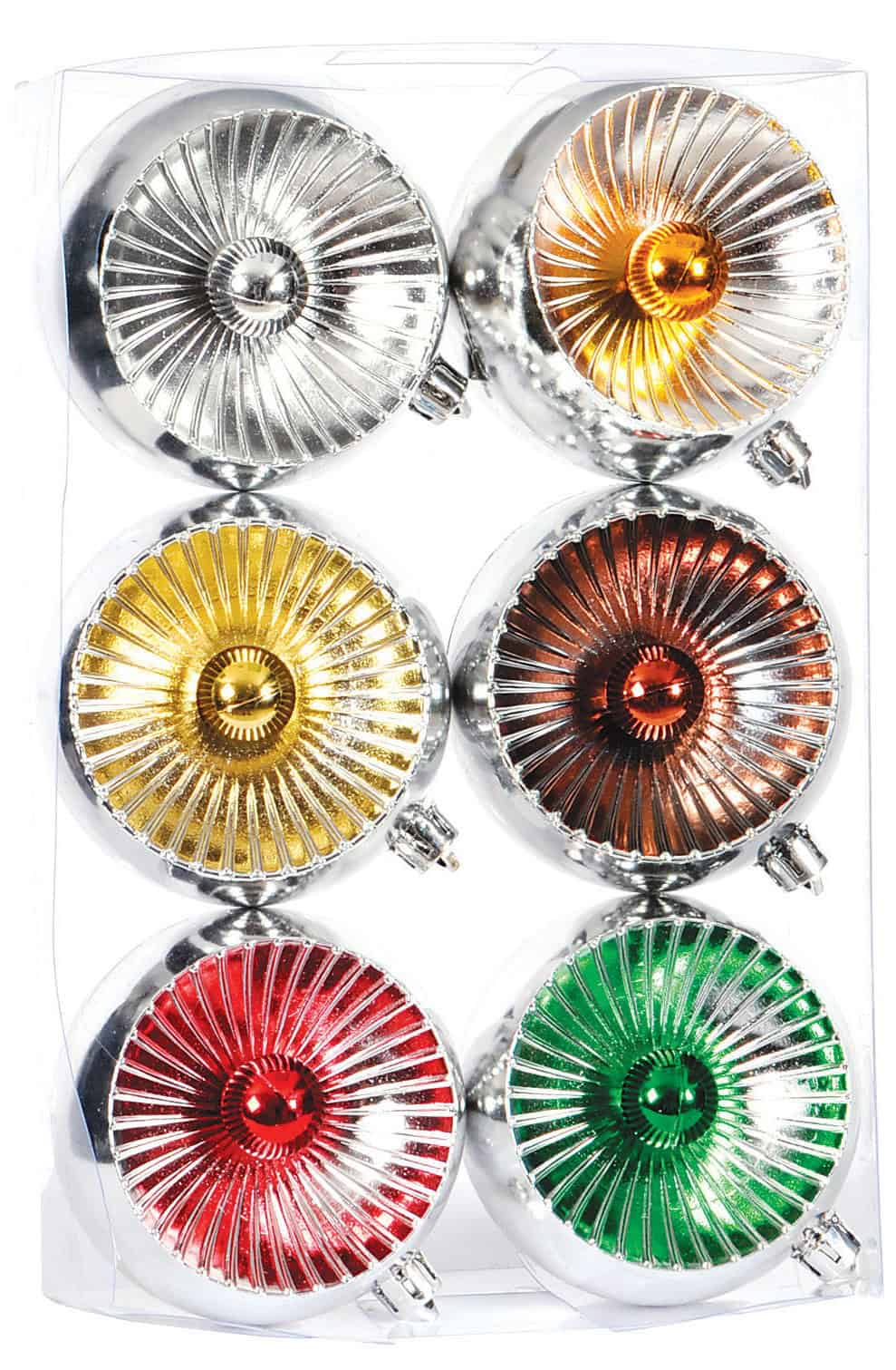 48006-asimenies-xristougenniatikes-mpales-8cm-set-6-temaxion