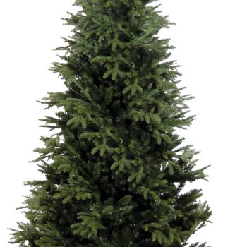 Χριστουγεννιάτικο Δέντρο Ζήρεια 210cm