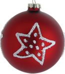 50187096-kokkinh-gyalinh-xristoygenniatikh-mpala-10cm