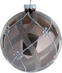 50187109-kafe-gyalinh-xristoygenniatikh-mpala-8cm