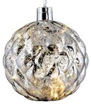 50187136-S-ashmi-plastikh-xristoygenniatikh-mpala-me-fws-mpatarias-15cm