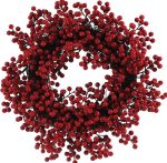 50187156-xristoygenniatiko-stefani-me-gki-40cm