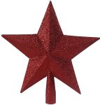 50187192-plastikh-xristoygenniatikh-koryfh-dentroy-me-glitter-23cm