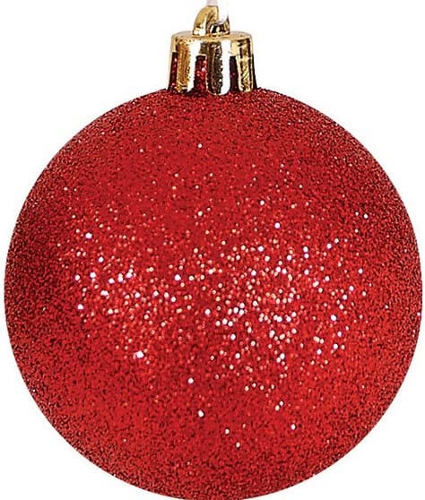50187224-kokkinh-plastikh-xristoygenniatikh-mpala-me-glitter-4cm