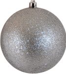 50187226-ashmi-plastikh-xristoygenniatikh-mpala-me-gkliter-8cm