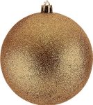 50187228-xrysh-plastikh-xristoygenniatikh-mpala-me-gkliter-10cm