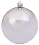 50187239-asimi-plastiki-gualisteri-xristougenniatiki-mpala-8cm